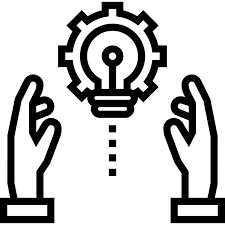 Icon for Development